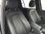 Mercedes-Benz GLB 200 4MATIC GLB 200 d