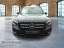 Mercedes-Benz GLB 200 4MATIC GLB 200 d