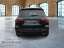 Mercedes-Benz GLB 200 4MATIC GLB 200 d