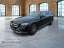 Mercedes-Benz E 220 4MATIC AVANTGARDE E 220 d EXCLUSIVE Estate