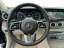 Mercedes-Benz E 220 4MATIC AVANTGARDE E 220 d EXCLUSIVE Estate