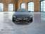 Mercedes-Benz E 220 4MATIC AVANTGARDE E 220 d EXCLUSIVE Estate