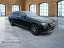 Mercedes-Benz E 220 4MATIC AVANTGARDE E 220 d EXCLUSIVE Estate