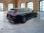 Mercedes-Benz E 220 4MATIC AVANTGARDE E 220 d EXCLUSIVE Estate