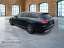 Mercedes-Benz E 220 4MATIC AVANTGARDE E 220 d EXCLUSIVE Estate