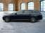 Mercedes-Benz E 220 4MATIC AVANTGARDE E 220 d EXCLUSIVE Estate