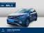 Volkswagen T-Cross 1.0 TSI Move