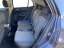 Volkswagen T-Cross 1.0 TSI Move