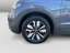 Volkswagen T-Cross 1.0 TSI Move