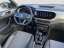 Volkswagen T-Cross 1.0 TSI Move