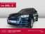 Audi Q5 Hybride Quattro S-Line