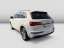 Audi Q5 40 TDI Quattro S-Line S-Tronic