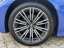 BMW 320 320i Business Line M-Sport xDrive