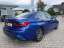 BMW 320 320i Business Line M-Sport xDrive