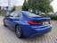 BMW 320 320i Business Line M-Sport xDrive