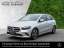 Mercedes-Benz B 180 B 180 d Progressive