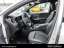 Mercedes-Benz B 180 B 180 d Progressive