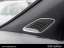 Mercedes-Benz B 180 B 180 d Progressive