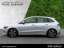 Mercedes-Benz B 180 B 180 d Progressive