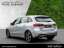 Mercedes-Benz B 180 B 180 d Progressive