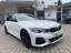 BMW 318 318i M-Sport Touring