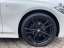 BMW 318 318i M-Sport Touring