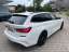 BMW 318 318i M-Sport Touring