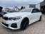 BMW 318 318i M-Sport Touring