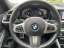 BMW 318 318i M-Sport Touring