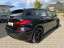 BMW 118 118i M-Sport