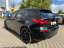 BMW 118 118i M-Sport