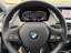 BMW 118 118i M-Sport