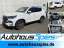 SsangYong Rexton 4WD Sapphire e-XDi