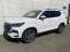 SsangYong Rexton 4WD Sapphire e-XDi