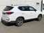 SsangYong Rexton 4WD Sapphire e-XDi