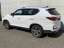 SsangYong Rexton 4WD Sapphire e-XDi