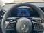 Mercedes-Benz A 200 Business