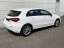 Mercedes-Benz A 200 Business