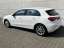 Mercedes-Benz A 200 Business