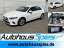 Mercedes-Benz A 200 Business