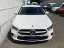 Mercedes-Benz A 200 Business