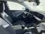 Opel Astra 1.5 CDTI 1.5 Turbo Business Edition