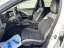 Opel Astra 1.5 CDTI 1.5 Turbo Business Edition