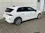 Opel Astra 1.5 CDTI 1.5 Turbo Business Edition