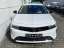 Opel Astra 1.5 CDTI 1.5 Turbo Business Edition