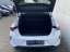 Opel Astra 1.5 CDTI 1.5 Turbo Business Edition