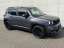 Jeep Renegade Night Eagle