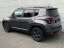 Jeep Renegade 1.3 T-GDI FWD Aut. 80 Anniversary RKam ACC Sound N