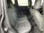 Jeep Renegade 1.3 T-GDI FWD Aut. 80 Anniversary RKam ACC Sound N