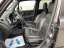 Jeep Renegade 1.3 T-GDI FWD Aut. 80 Anniversary RKam ACC Sound N